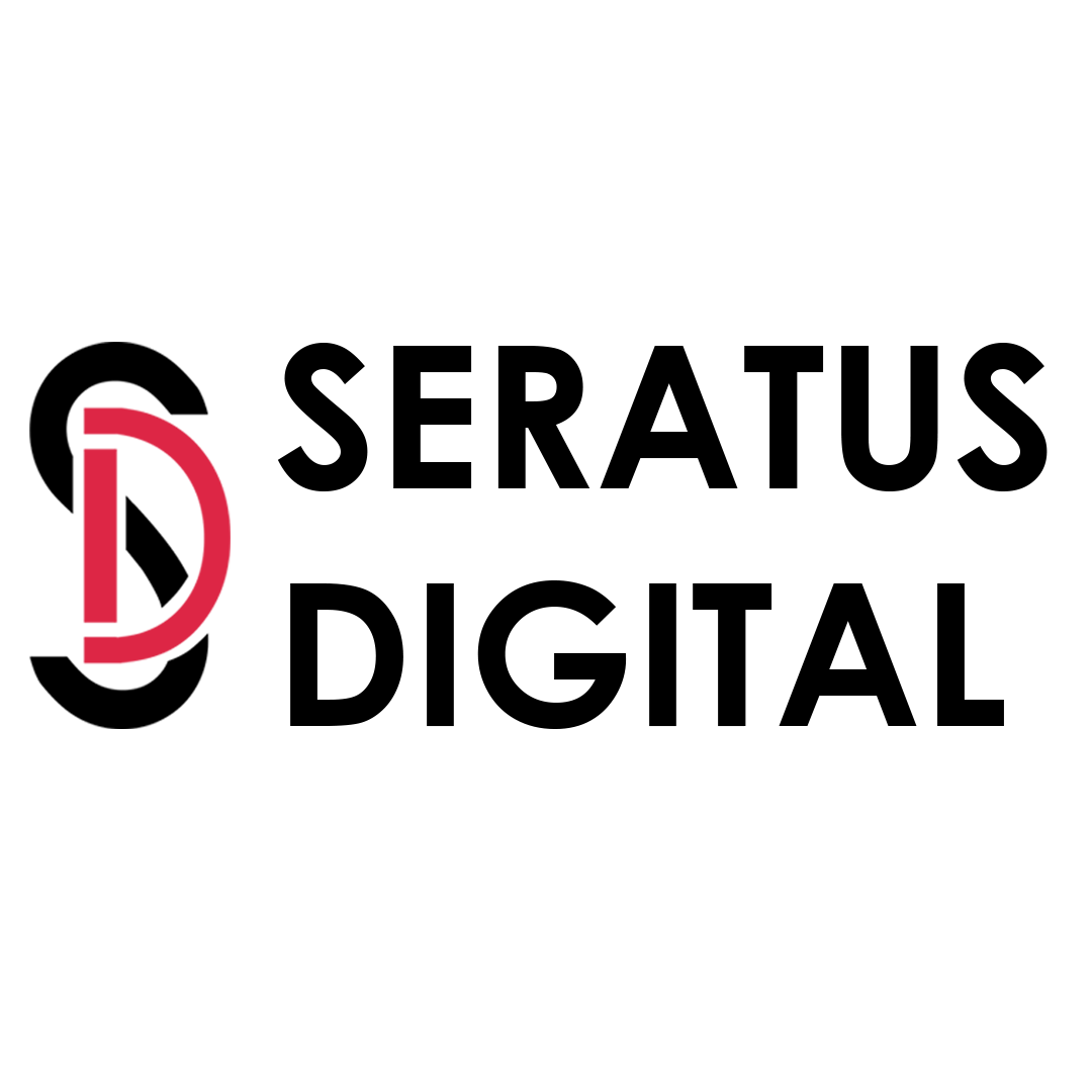 Toko Seratus Digital